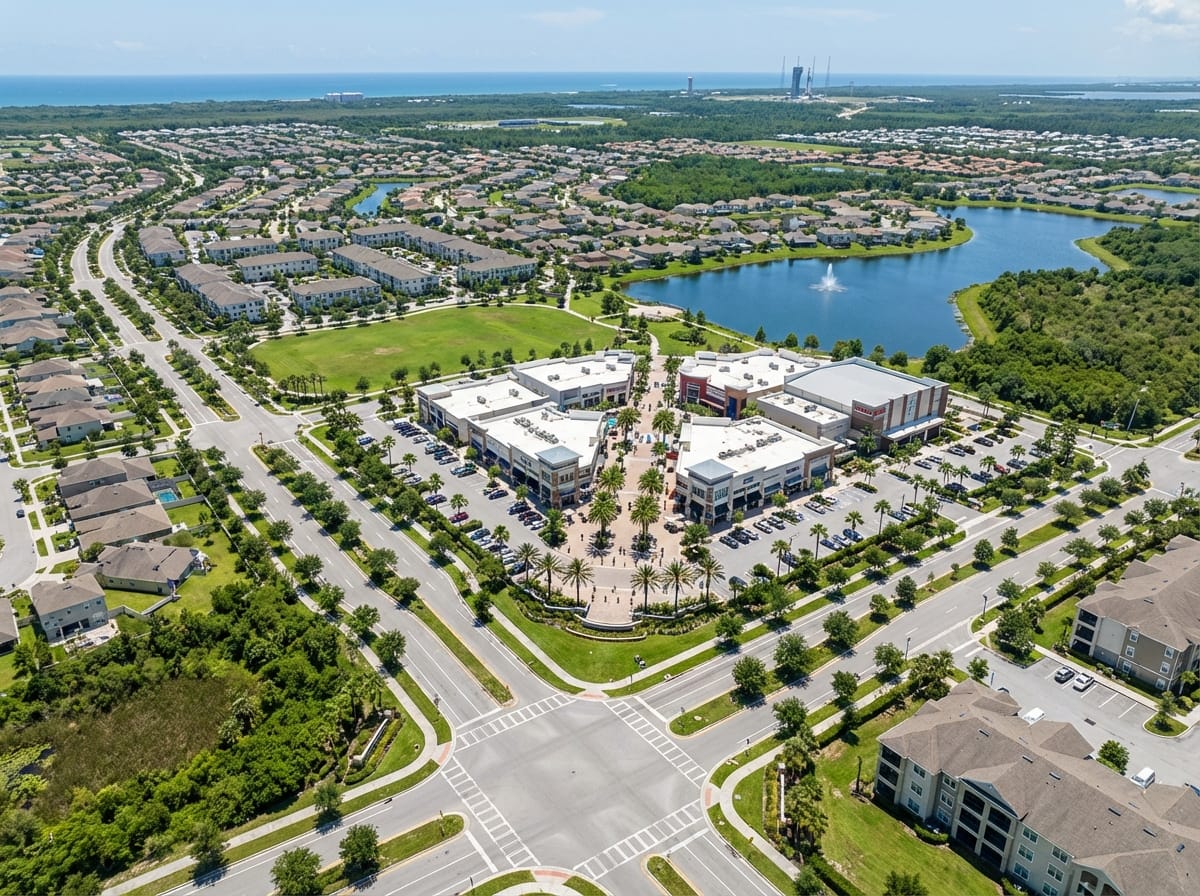 E88fe990 8ac1 48ed 8890 08c2d23fdc7c