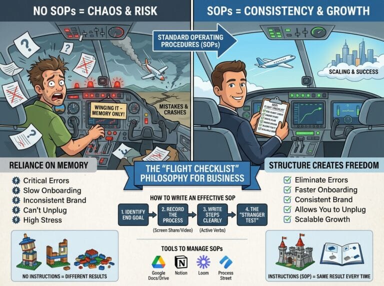 6ad44b3e 2387 472a 87fd 0fe0f1dacbe3