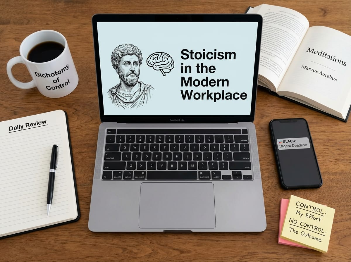 892c1f4e b321 4387 bd54 421bdae58d0c