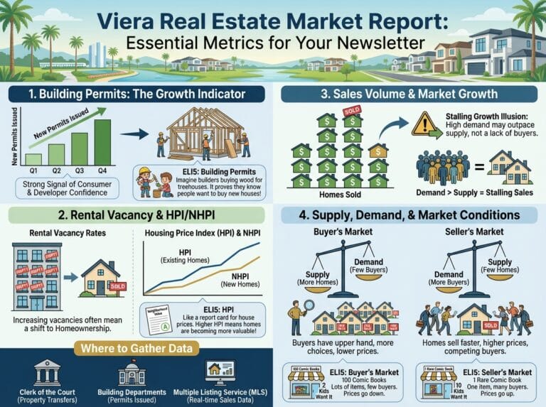 2dfe61ba 25aa 4eb7 9215 dccb522c6454