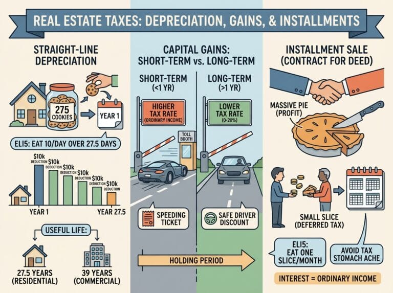 3160a266 10a3 446b 8c1d 23718da50796