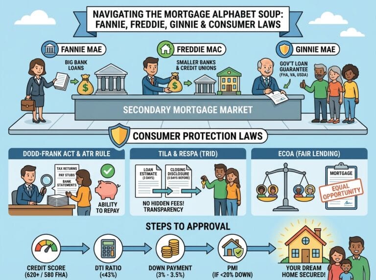 436ac4d3 d48d 45bd b7c4 f1125f14c4fa