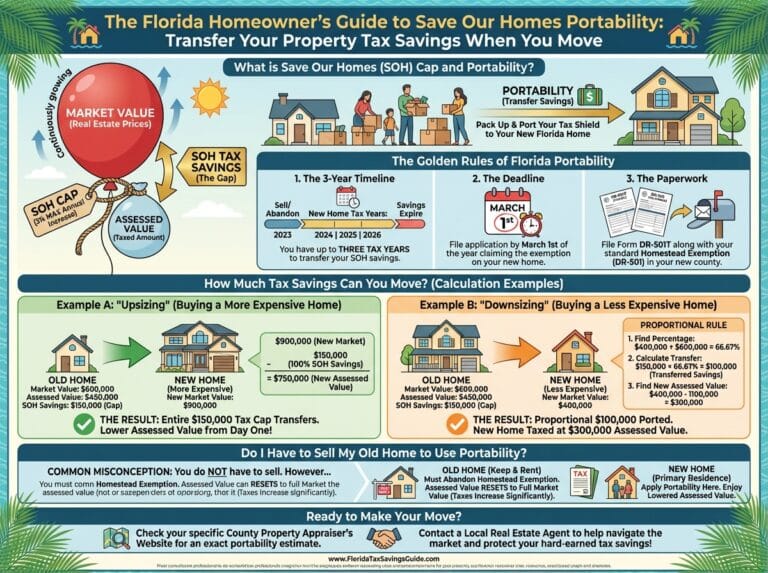 4a385e7d 7b71 49a1 8c67 16fb1de40a66