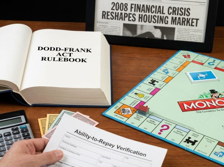 4b4626c7 3285 4f66 9f7d 1261c93ba104