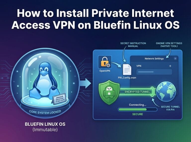 5f40aa09 4048 4a81 b5a6 40c850f7bc1f