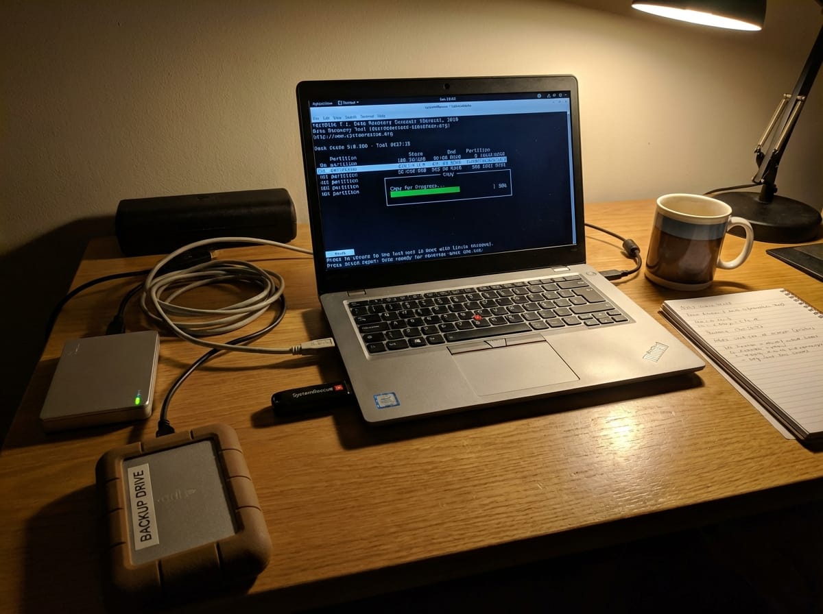 5fda9458 3407 4055 9856 2f487b09f3a7