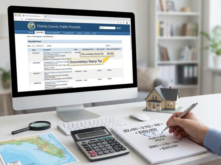 6bfecb42 61b1 4c79 a347 e5967ed4168c