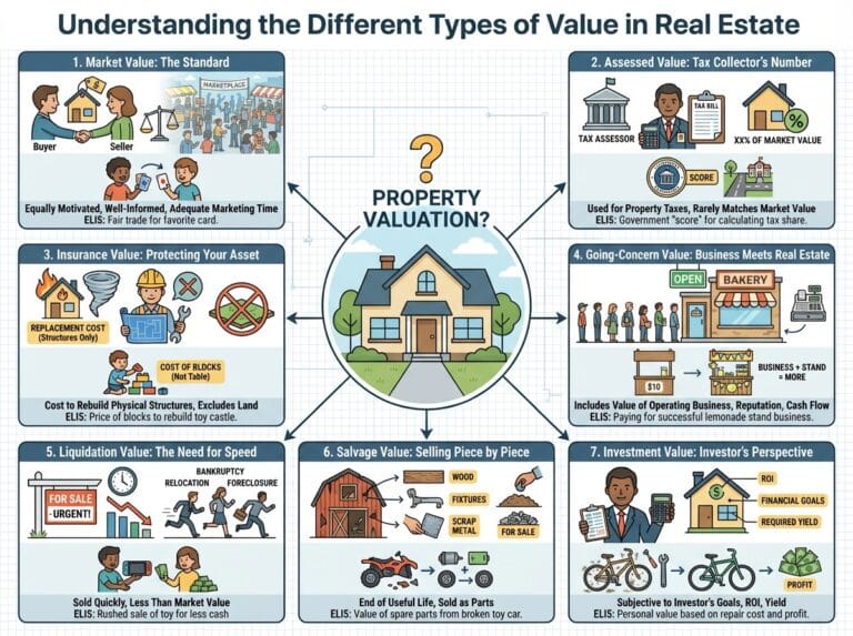 8291b604 fb9c 4e31 b37d 98ba85d79254