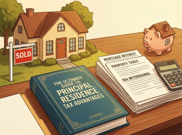 8999b017 81c5 4c2c b874 5622a765a3a6