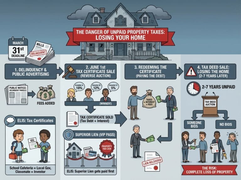 96ae2dd7 1482 41b3 a097 263ce45e8ea3