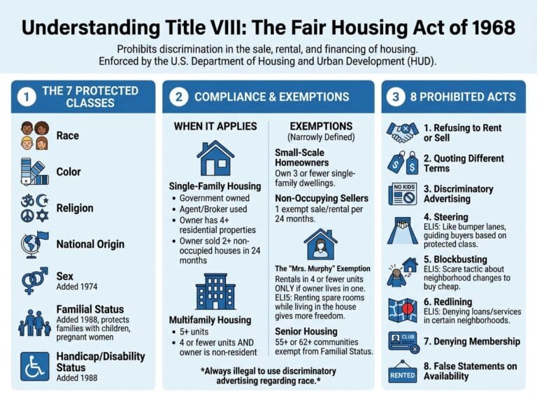 9ad89548 a716 40d9 bdf1 cd951bcc153c