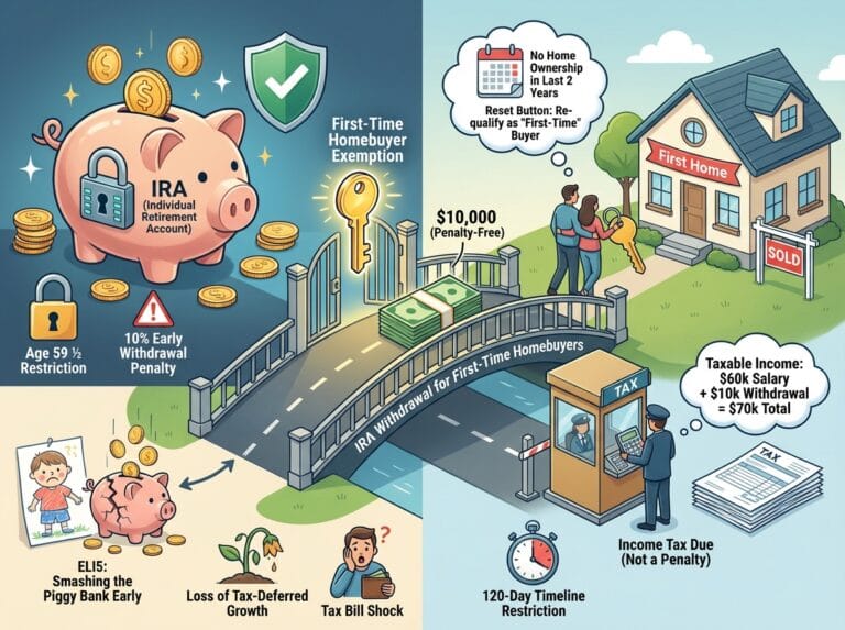 Bdcc1718 bc05 4f80 9bef aa33de3a931e