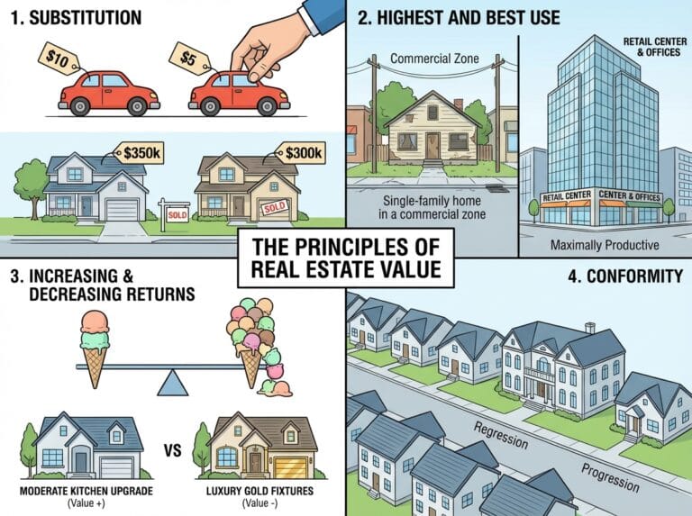 Bffe5fe9 0035 45bd 9e0d 6d612bccd185