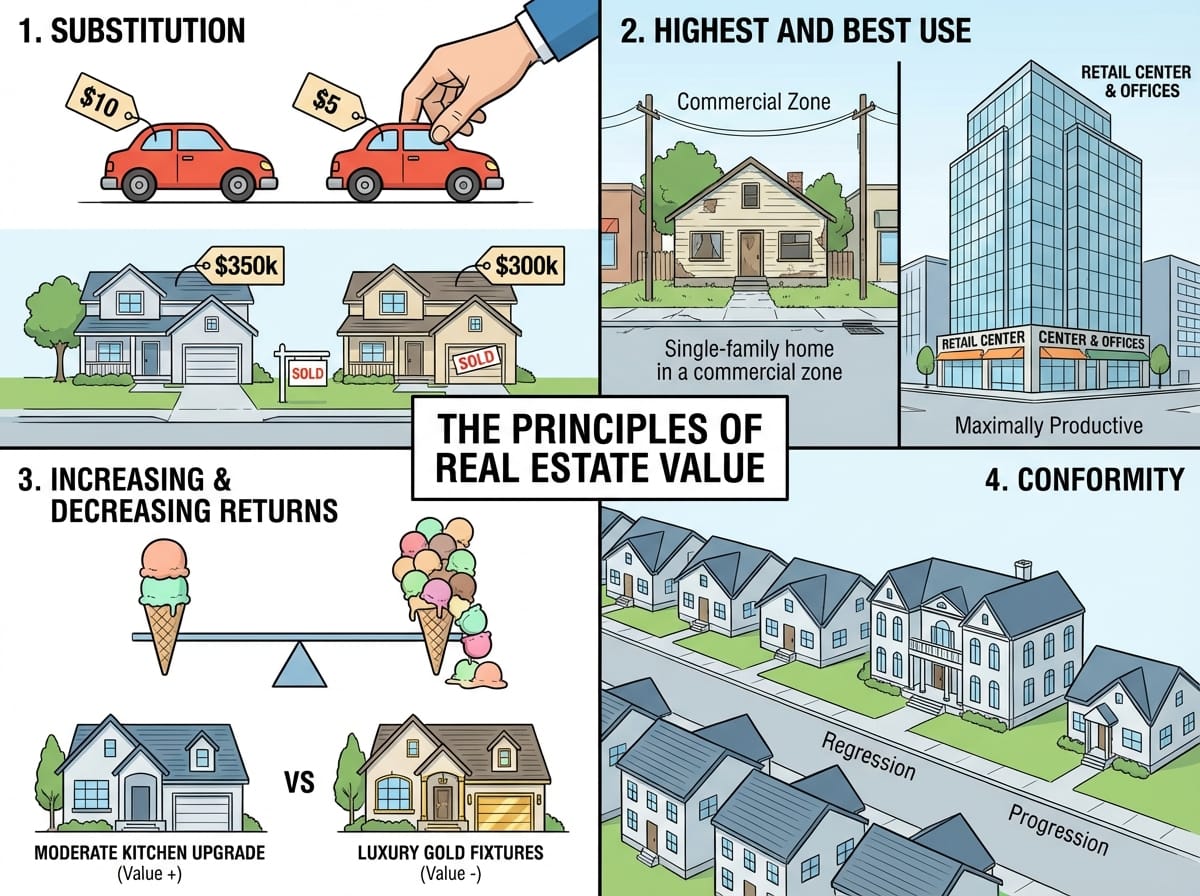 Bffe5fe9 0035 45bd 9e0d 6d612bccd185