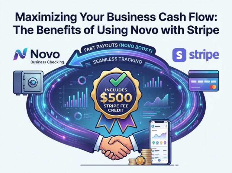 C299b3e8 8793 4f9d 9f07 5255acc3176a