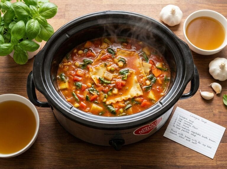 C3ebb59c 26c2 4817 ab0b 086a852fb87e