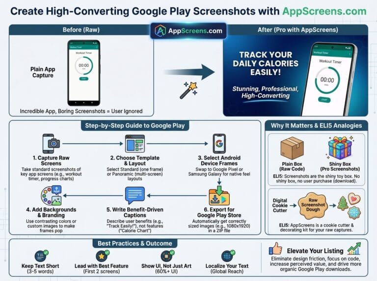 0e79c7eb c7f7 430b 8021 4e0495caf2e4