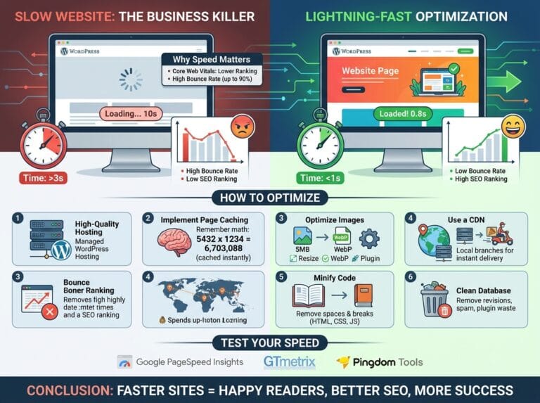 1ce9368e 766c 466e a949 3e63580bd648