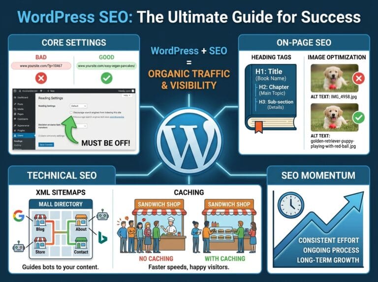 23f22520 7145 4332 ba31 7cbb501558a1