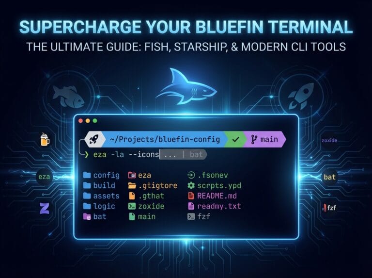 2434488b 50cb 4881 b6ab 20a470456170