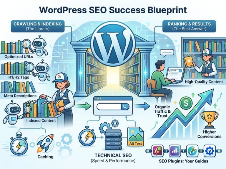 63478fe7 d0c7 42ee b6fd c6653de23c01