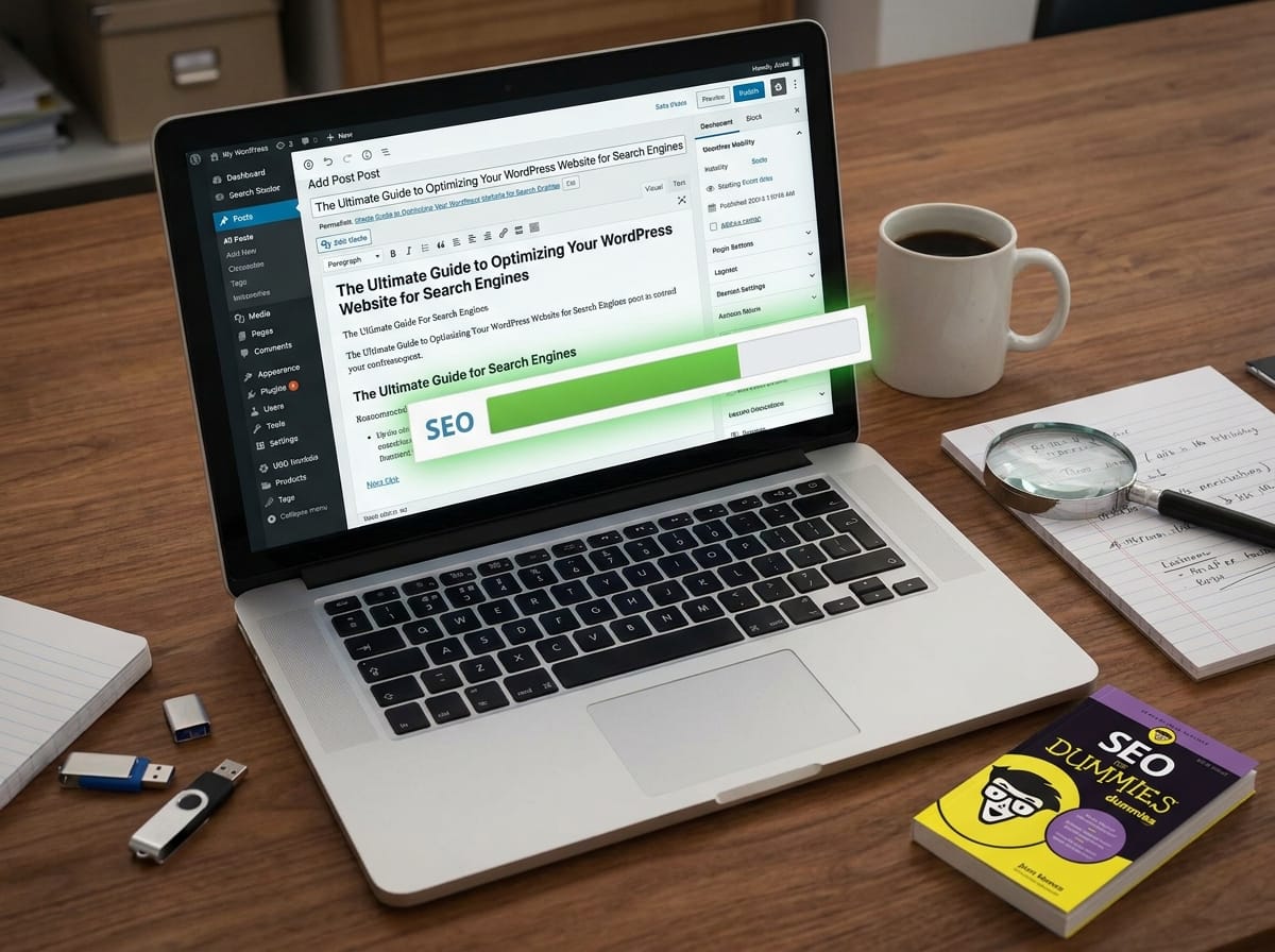 72cc0fb7 4ea0 40e5 b8cb e563f4e66904