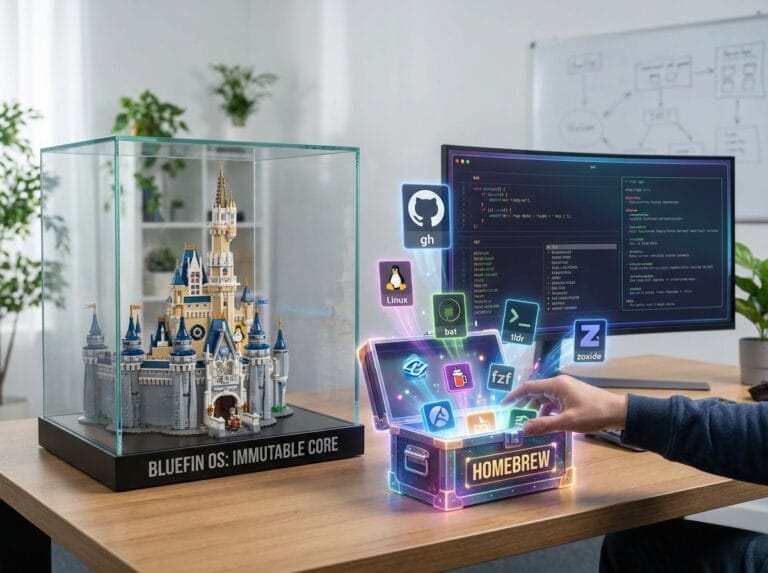 8c6cc92f 196a 4f62 9bbf 7c9ec50e385a