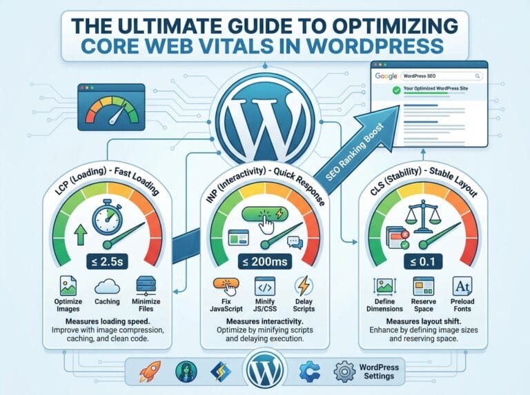 8cb0b64d b351 41bb 960d 4c7f4f2006bd