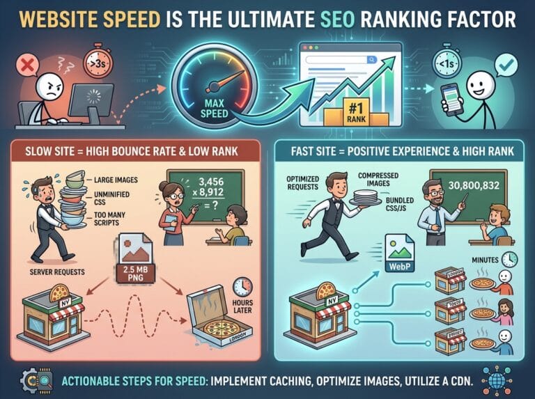 943ef7ac ab67 4044 a7df afa95ccd0386