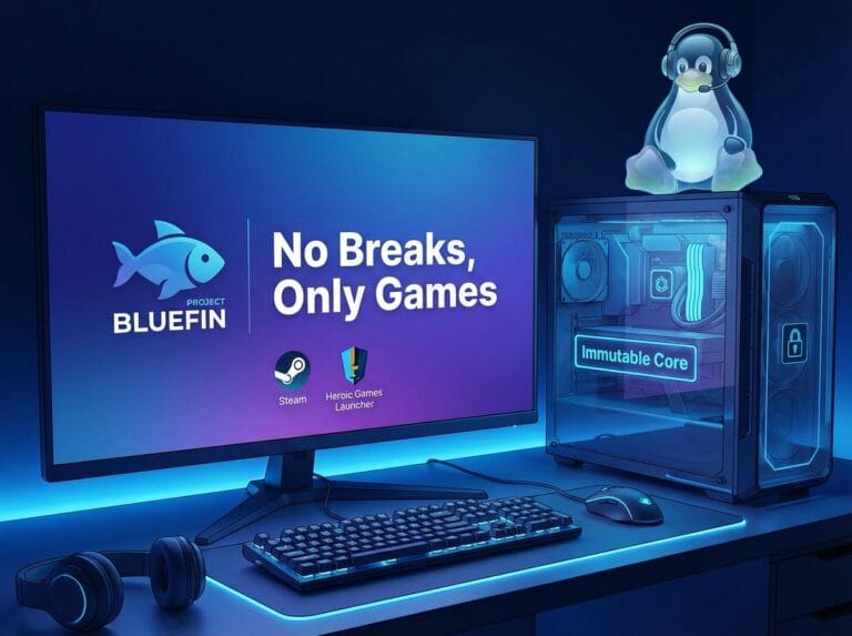 A0814f73 2560 4dab 905b 305b8f264b35