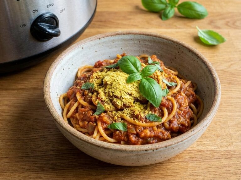 B867fa89 e0d2 469e 9be2 87c89d2e00c4