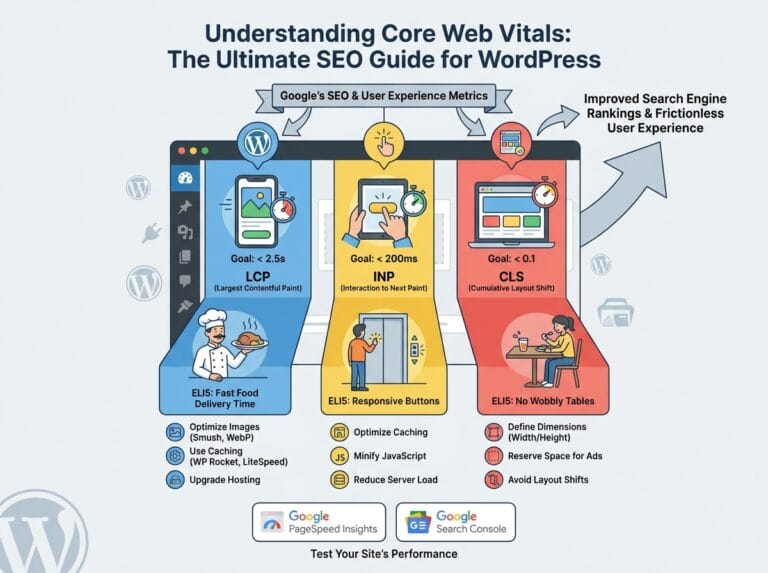 C241b0ab 93d7 4ce4 8157 90089d352ed9