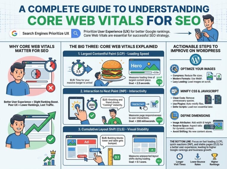 C2a4e2ef cb96 4dc5 9388 063ba0596724