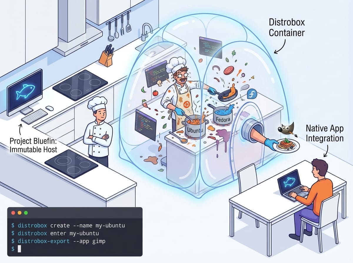 D9a0e7b3 c71e 4159 aa87 4004b5e7ca92