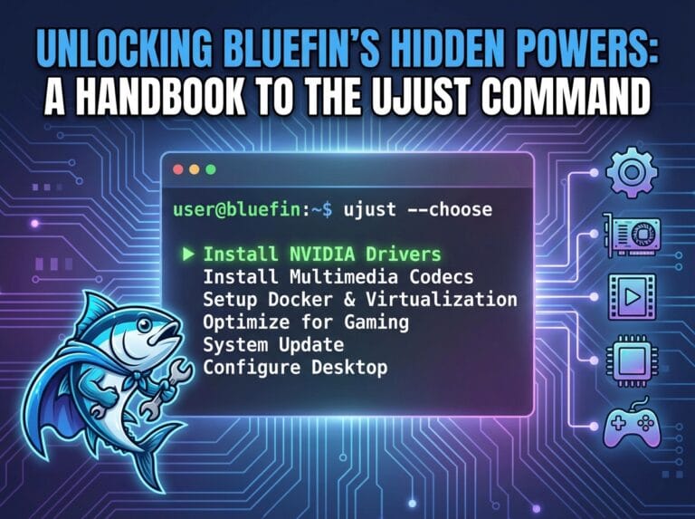 Ec674b6c 016c 4cdd 8a26 d187bce11077