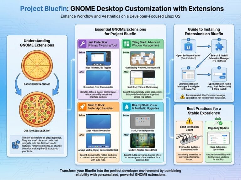 Fade6f1e d246 43d3 b835 26ffb75baf1e